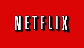 Gardai warn public about criminals targeting Netflix accounts