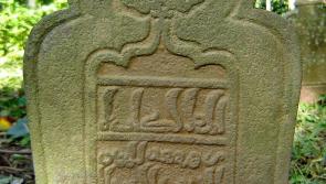 Tipperary history: Nenagh lecture on hidden meanings of graveyard inscriptions