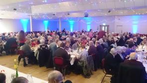 Cashel Lions Club is seeking nominations for Person of the Year Award