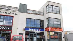 Tipperary properties worth €1.84m added to latest Bidx1 auction