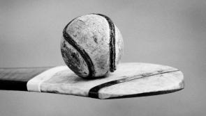 Allianz NHL: Tipp collect their first win of the campaign as they down the Deise