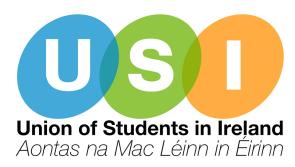 Free  online GP care for Tipperary students 