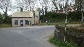 Ballyhoura Active