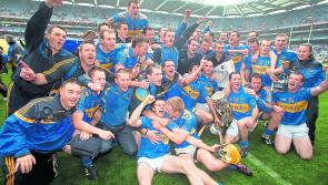 Many Tipperary coaches take part in nationwide survey
