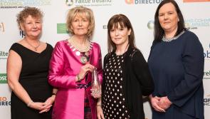 Tipperary town disability awareness project receives national recognition
