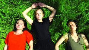 Unique Nenagh Arts Centre production puts audience centre stage