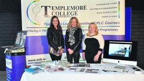 Tipperary students to benefit from new film