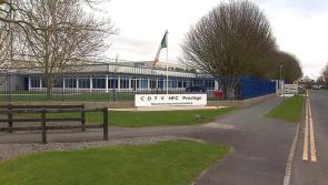 IDA create just seven jobs in North Tipperary in 2017