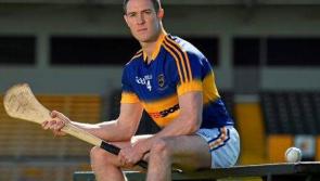 Breaking: Callanan back for Drom_Inch but Cahill limps off for Sarsfields in mid Tipp senior hurling championship 