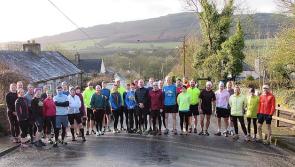 Ballyhoura Active