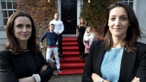 Tipperary man to star on TV3&rsquo;s &lsquo;Heartbreak Hotel&rsquo; after devastating break-up this Valentine&rsquo;s Day