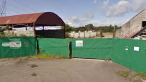 Tipperary County Council is warned on where it dumps waste from Rathcabbin site