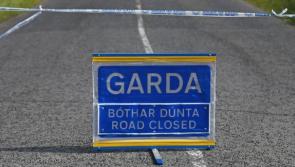 Tipperary Roads: Motorway collisions cleared following crashes on M7