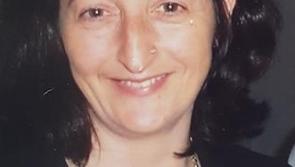 Tributes paid to Thurles native Maeve Wilson, née Butler, who has passed away