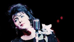 Music and memories of Patsy Cline come to life at The Source