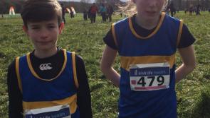 Clonmel athlete continues New York form to set another personal best 