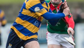 Cashel hurlers lose out in thriller in Munster schools  final