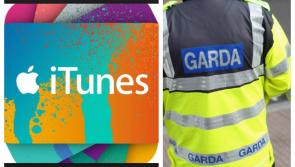 Tipperary music lovers warned by gardaí over iTunes scam 