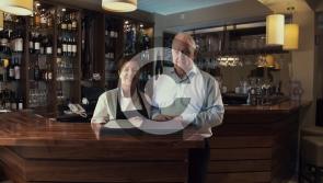Tipperary restaurant and wine bar to feature on TV3’s The Restaurant