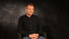 Tipp legend Lar Corbett recalls disappointment at missing out on '99 minor final