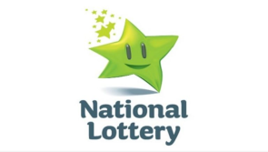 Lucky syndicate hits the million-euro jackpot after almost 10 years of play