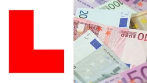 Essential driver training is back with approved instructors