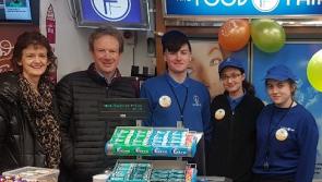 Windfall for two Tipperary people as they each win €500,000 in Euromillions