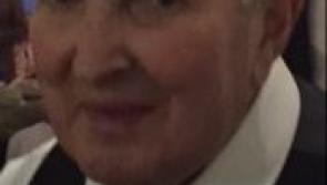 Tipperary deaths: sadness at passing of former Nenagh handball champion Michael "Boysie" Hogan