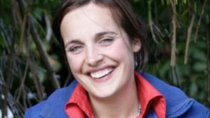 Tipperary farming: Cloughjordan to host major farm and agri-food event