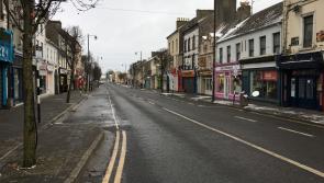 Storm Emma latest: Tipperary heeds advice to stay indoors and battens down the hatches