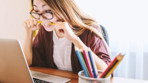 Tipperary students warned that college stress can lead to eating disorders