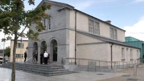 Fine and one year ban for drug driver in Thurles 