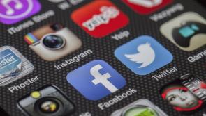 Tipperary students urged to give up social media for a day and help those less fortunate