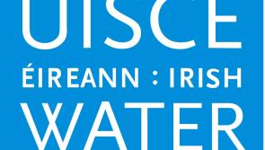 Cashel water users advised to not run taps to conserve water - Warning 