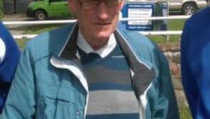 Tipperary deaths: tributes paid to Nenagh man and GAA stalwart Gerard O'Brien