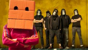 Clonmel to host gig as alternative to Eurovision