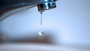 Uisce &Eacute;ireann advises of low water pressure in Cashel area due to low reservoir levels 