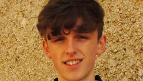 Cahir student continues to produce artistic masterpieces