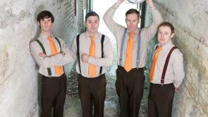 What's On: Tipperary Going Out Guide