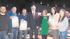 Sinn F&eacute;in to host public meeting on Cooperative Economic Future for Tipperary