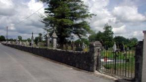 Bishop of Killaloe, Fintan Monahan's appeals at attendances at funerals in the diocese