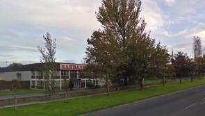 Jobs announcement expected in Cashel, Co. Tipperary 