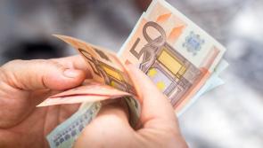 39,000 Irish farmers to receive millions of euro in GLAS payments this week