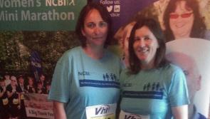 Tipperary woman encourages people to get involved with them for this year’s VHI Women’s Mini Marathon
