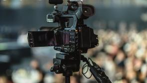 Tipperary families wanted for new TG4 talent show