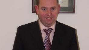 Thurles Credit Union 'extremely disappointed'  as Nenagh members reject merger proposal