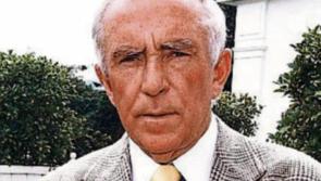 Tony Ryan Fund awards &euro;120,000 to organisations in Co. Tipperary 