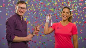 Calling All Tipperary Walkers, Joggers & Runners!