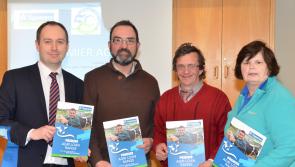 Tipperary Credit Union launch New Premier Agri Loan Range