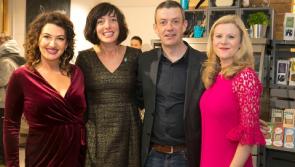 Tipperary projects receive Energia Get Ireland Growing funds